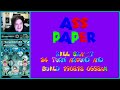 all linear sm64 comp hacks desert bus howard the alien u0026 more