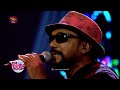 ridi pata kala pa thudu රිදී පාට කළ පා තුඩු lakshman hilmi the music room @rootunes ​