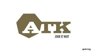 ATK - Jour et nuit