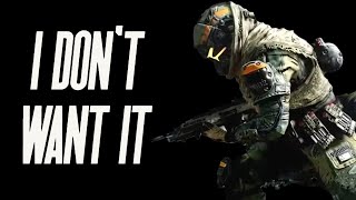 I don't want a Titanfall 3 (from Respawn)