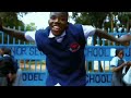 Dj Maphorisa & Tyler icu - Awu Shaker ft.Mellow And Sleazy, Charf Rizzer,Uncle Waffles (Music Video)