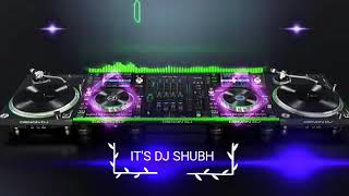 Mxtube Net Jay Ganesh Jay Mahadeva Dj Song Mp4 3gp Video Mp3 Download Unlimited Videos Download jay ganesh jay mahadeva dj song