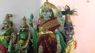 IMG 5818- -london valvai sri muthumary -15.04.2016- day 9th