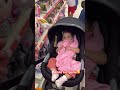 anne kız günğ🥰 birgünüm baby annekız date vlog ikizbebek alışveriş