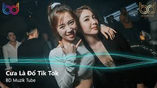 Cưa Là Đổ Remix - Mình Cưới Thôi Anh Remix - Cưới Luôn Được Không Remix | Nonstop 2021 Việt Mix