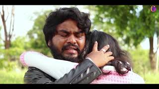 Valmiki Short Film Best Clips | Gaddalakonda Ganesh shortfilm best scenes | Telugu stuff creations