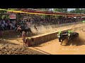 adve nandikooru kambala semi u0026 final race 2020