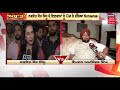 navjot kaur sidhu ਨੇ captain ਅਤੇ asha kumari ਤੇ ਮੁੜ ਲਾਇਆ ਇਲਜ਼ਾਮ punjab loksabha election 2019 news