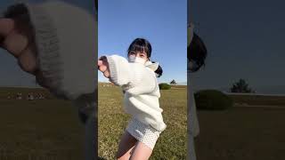 パン◯!? #shorts #shortsfeed #breakingdown #tiktok #youtubeshorts #short #breakingdown #boxing