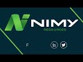 nimy resources interview with simon lill chairman