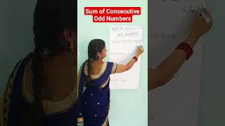 Speed maths For Banks | Squares Trick #viralmaths #viral #shorts #kaavaalaa