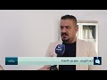 بتوجيه من الخنجر.. استمرار العمل القانوني لشمول المعتقلين بالعفو