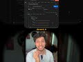 HATEOS in Restful APIs