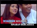 Antara Matamu Dan Mataku - Uji Rashid & Hail Amir