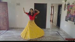 Mere Daman Aali Jhol || Renuka Panwar || Pranjal Dahiya || Ritu Diwach Dance || Mukesh Jaji