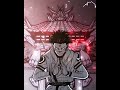 the best jjk fight「 gojo vs sukuna jujutsu kaisen anime manga edit 」