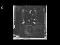 (FREE) OLD SCHOOL TYPE BEAT | 