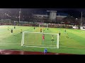 fcsu 12 vs 순천99fc 전반 _24년순천만국가정원배유소년축구대회