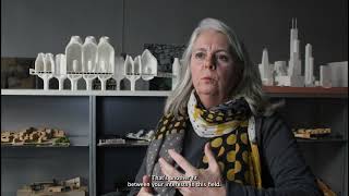 Interior Design Program Overview Video