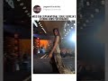 Miss Diva Supranational 2023 Sonal Kukreja's Evening Gown Performance #missdiva #missindia