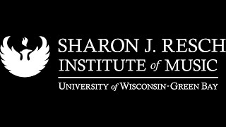 UWGB Student Recital - Tili Moua | December 3, 2023 | Fort Howard Hall