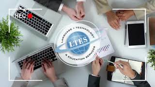 LTES Business Language Training