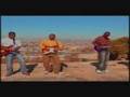 zimbabwe music - Chikopokopo part 1