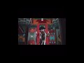 Victony & Tempoe Soweto (Slowed+reverb)