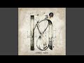 Aoko (Extended Mix)