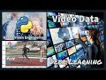 Python Video for Data-Driven Engineering