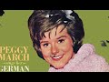 große trauer für peggy march – vor 2 minuten ihre tochter bestätigt gerüchte.