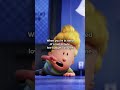 The EASIEST Costume to Save Your Halloween 🎃 | CAPTAIN UNDERPANTS