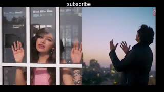 Tere Nal Darshan Raval New Song What's Up Status Video | Darshan Raval | Tere Nal