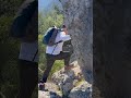 tazi canyon hiking short shortsviral moreviews morelikes highlights livestream yesidotravel