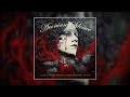 Aeonian Silence - Frost Crystallized Dreams (Full EP 2026)