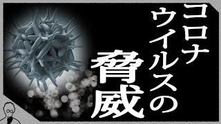 【速報】安部首相が中国湖北省からの受入拒否！マスクは無意味！？感染者数は10000人へ！国内初、ウイルス分離に成功も、ワクチン臨床試験は早くて今年夏？