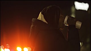 BabyFxce E - "12:45 In Detroit" (Official Video) Shot By JerrickHD