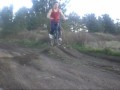 treino bmx 1