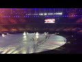 LIVE: 29th SEA Games Closing Ceremony - Kwan Cheng High School