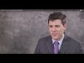 ProMedica Physicians - John Fish III, MD, FSVM, FACP