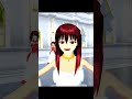 Saya tidak jlk :saund:@Hawaturobiya #sakuraschoolsimulator#dramasakuraschoolsimulator