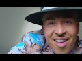 scatman john lou bega – scatman u0026 hatman official music video