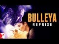 Bulleya Reprise | Sultan | Salman Khan | Anushka Sharma | Papon | Vishal and Shekhar