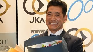 神山雄一郎が日本競輪選手養成所所長に就任へ　現所長の滝澤正光氏はJIKアドバイザーにdrama News