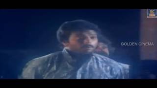 Raaja Raajathi - Agni Natchathiram Movie Songs HD | Prabhu | Karthik | Amala | Ilaiyaraaja