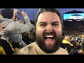 being you betcha 002 🍺tailgate party at kinnick stadium