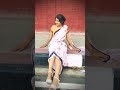 athina tabassum mim new video tik tok viralvideo trending short shorts