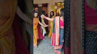 Bahu Chaudhariya की | Haryanvi Song |#haryanvi #amanjaji #pranjaldahiya #kiyanashorts #viral #shorts
