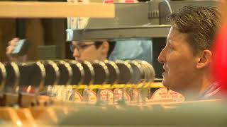 Duluth Trading Company opens stores in North Texas