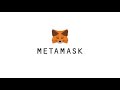 How to Onboard to MetaMask Institutional